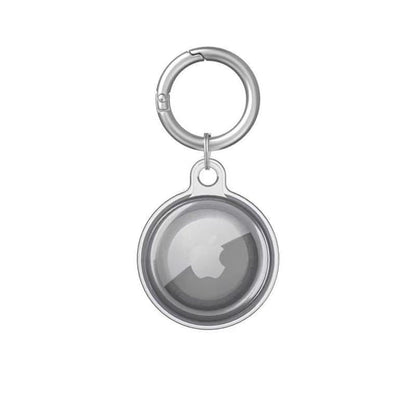 Case AirTag Keyring