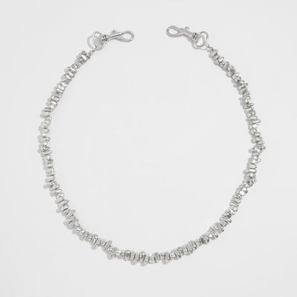 Irregular Waist Chain