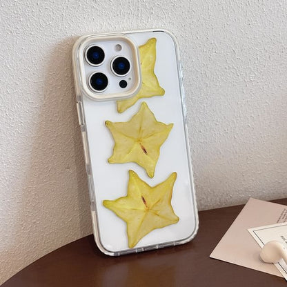 Phone Case Fruit