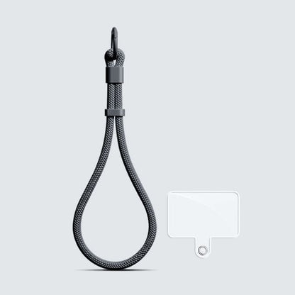 Phone Pad Lanyard with Cord