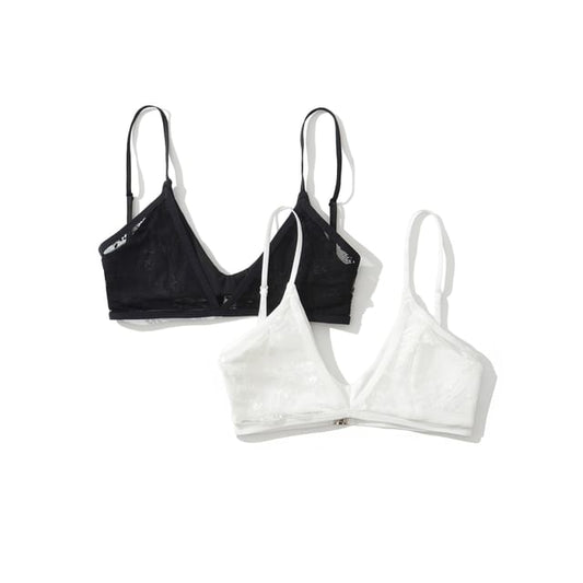 Lace Bra Cami