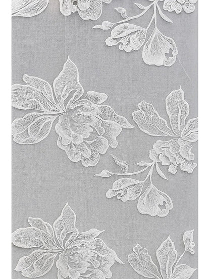 Elegant 3 Dress Bride Mother the of Pantsuit Simple Piece