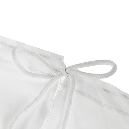 Skirt Under Length Petticoat Ankle Baroque Hoop Rococo Victorian