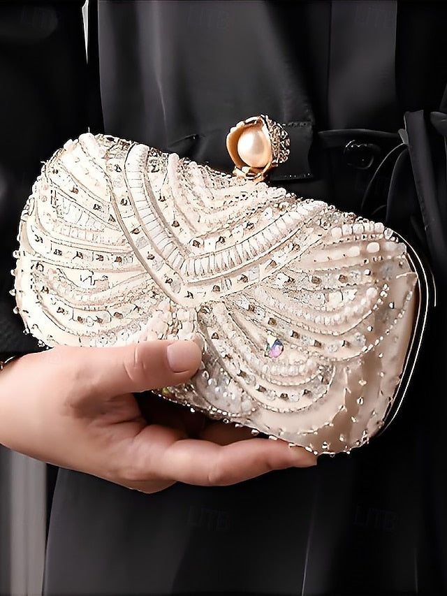 Tote – Bag Polyester Halloween Witch Women's Fabric