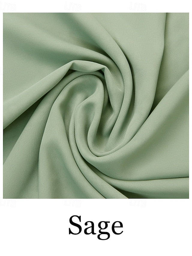 Mother the of SkyBurnt Bride Floral A-Line Piece Out Two Lace