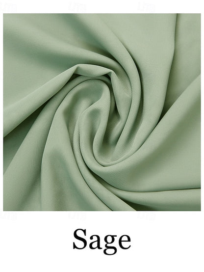 Mother the of SkyBurnt Bride Floral A-Line Piece Out Two Lace