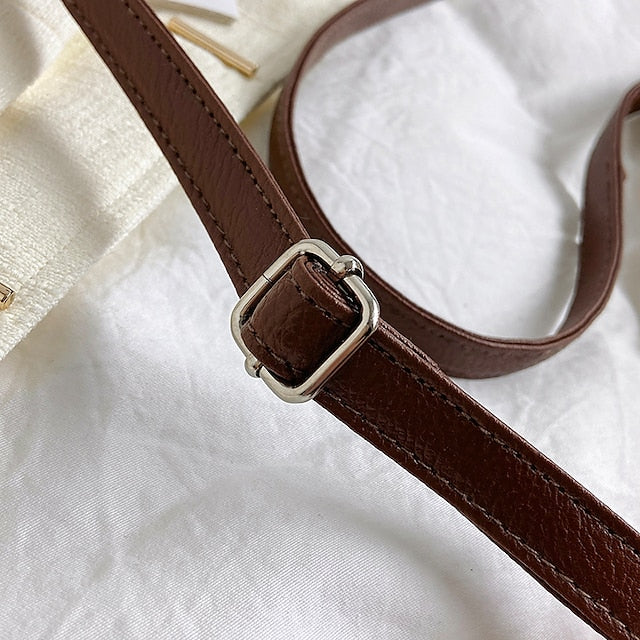 Summer Crossbody Woven Women's – Boho Natural Bag Straw