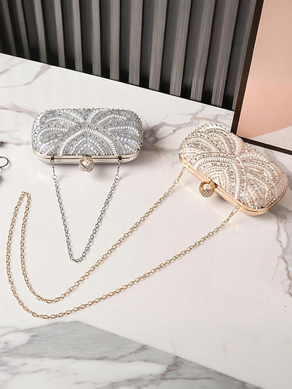 Tote – Bag Polyester Halloween Witch Women's Fabric