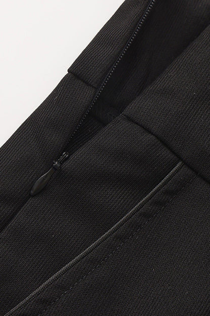 Vintage Prince Lolita Shorts in Black