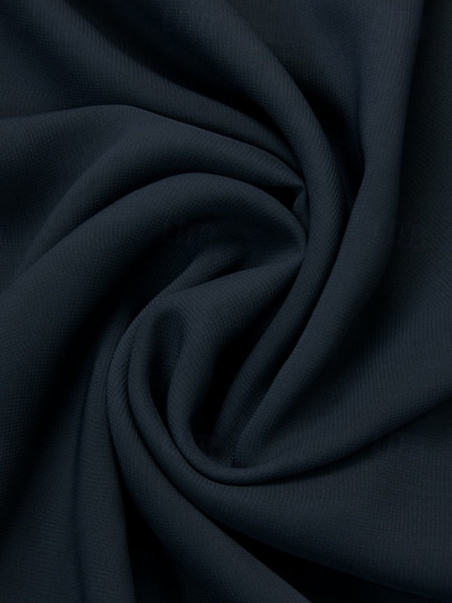 Pantsuit Bride Elegant of Jumpsuit Dress Cape the / Mother