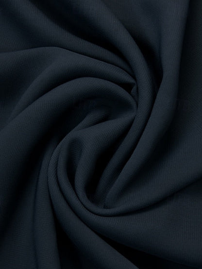 Pantsuit Bride Elegant of Jumpsuit Dress Cape the / Mother