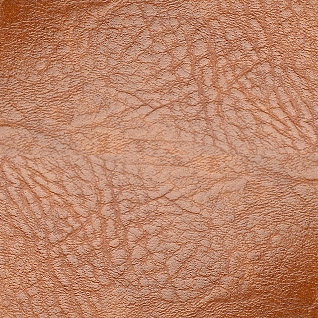 with Zipper Wallet Vintage Faux Crossbody Leather Women's