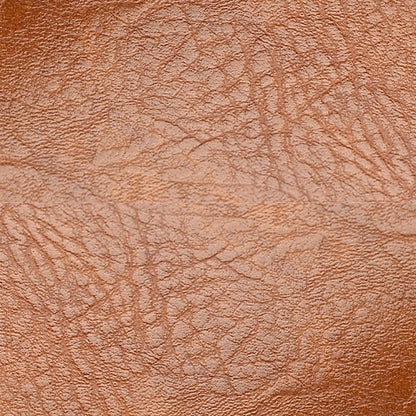 with Zipper Wallet Vintage Faux Crossbody Leather Women's