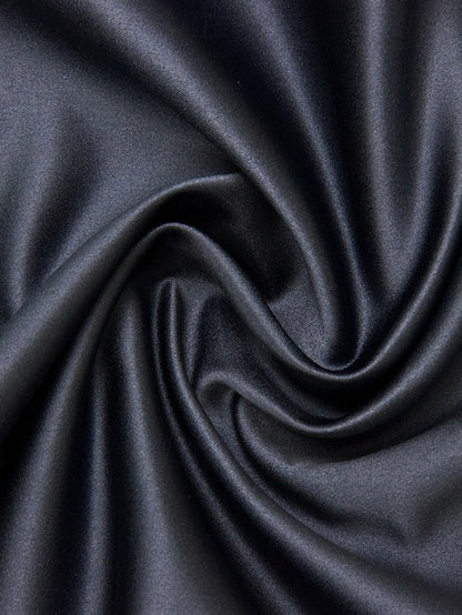 Neck Tea Mother the Jewel Simple Elegant Dress A-Line of Bride