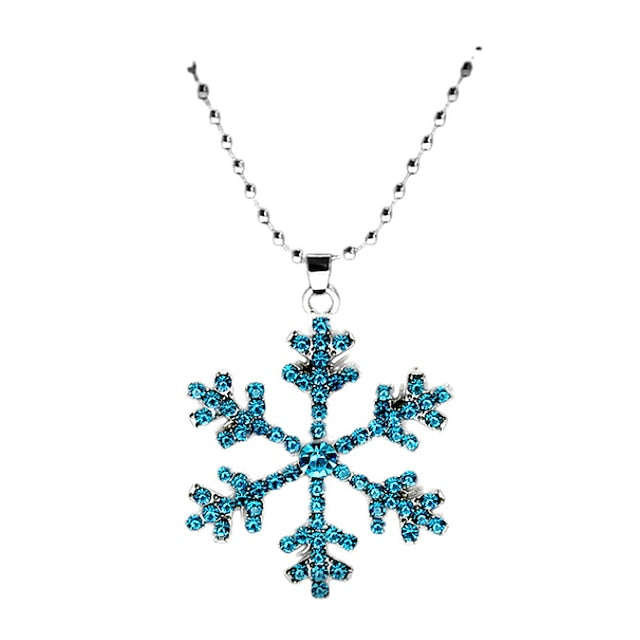 Flower Frozen Girl Fairytale Elsa Dress Vacation Princess