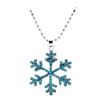 Flower Frozen Girl Fairytale Elsa Dress Vacation Princess