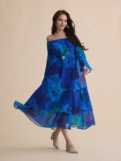 with Toe Elegant Pointed Rhinestone Heels Women's Slingback