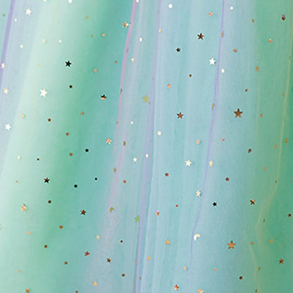 Girl Kid's Flower Dress Girls' Princess