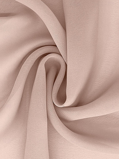 Mother Elegant of A-Line Bride Suit the Dress Formal Two Piece