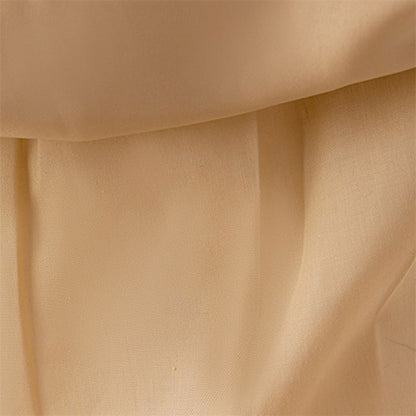 Flower Dress Color Party Kids Girls' Block Girl