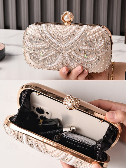 Tote – Bag Polyester Halloween Witch Women's Fabric