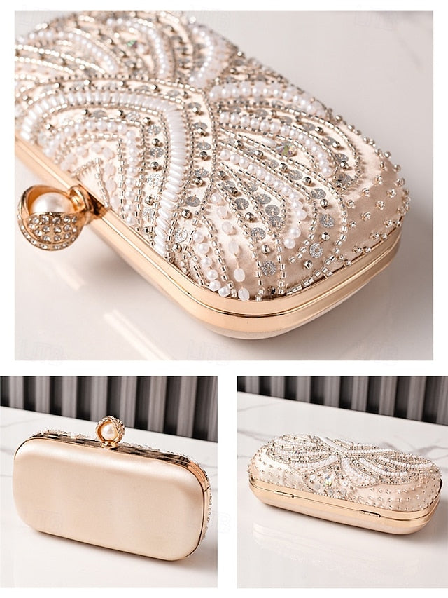 Tote – Bag Polyester Halloween Witch Women's Fabric