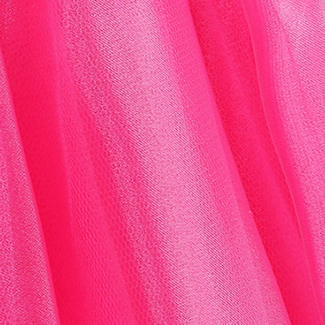 Princess Beauty the and Fairytale Beast Sleeping Belle