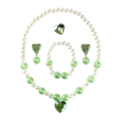 Girl Fairytale Princess Theme Dress Bell Tinker Flower Tiana