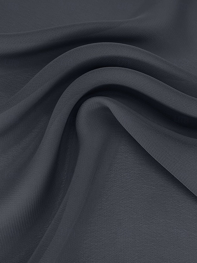 Mother the Dress of A-Line Simple Neck Elegant V Bride