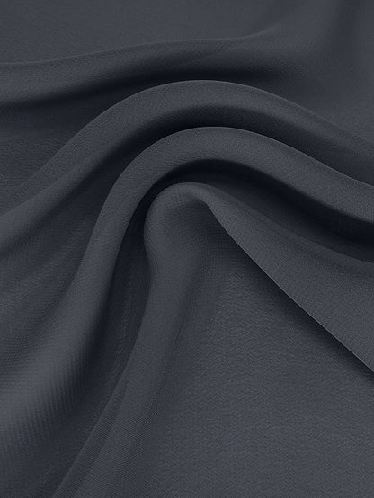 Mother the Dress of A-Line Simple Neck Elegant V Bride