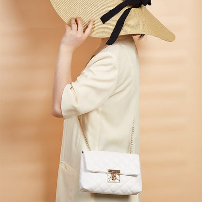 Crossbody Mobile Bag Women's Phone Handbag Shoulder