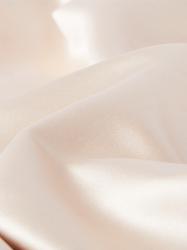 Carnival Masquerade Mermaid Evening Elegant Floor Dress Gown