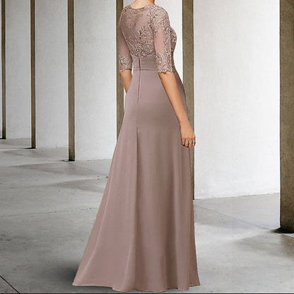 Sheath of Size Elegant the Mother Plus Bride Wedding Dress Guest