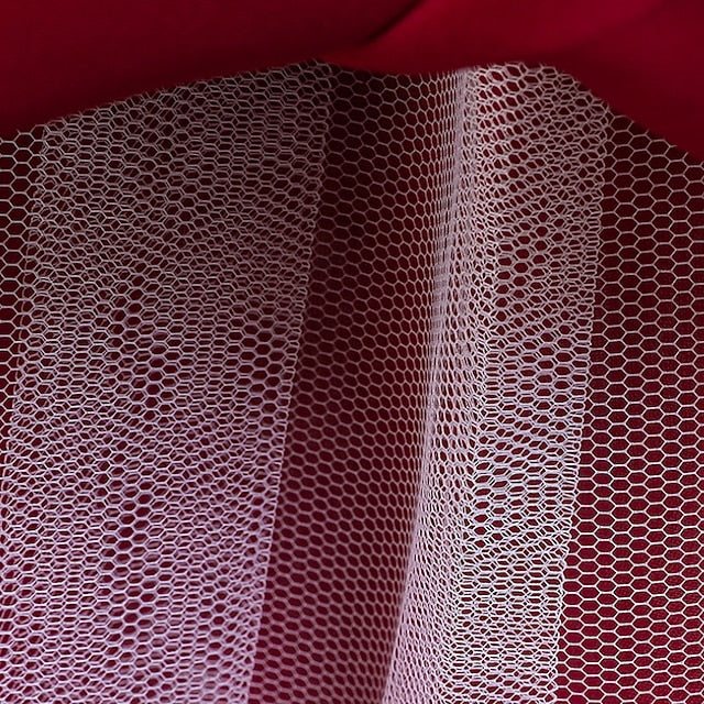 Girls' Wedding Girl Dress Party Flower