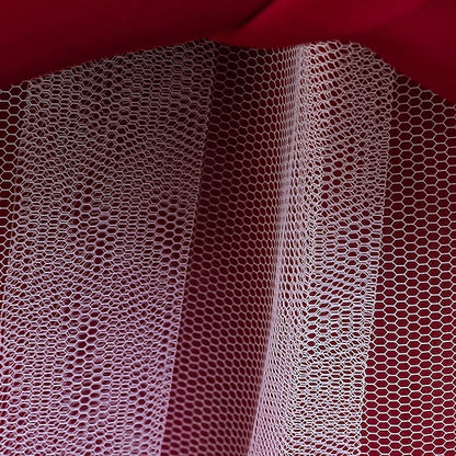 Girls' Wedding Girl Dress Party Flower