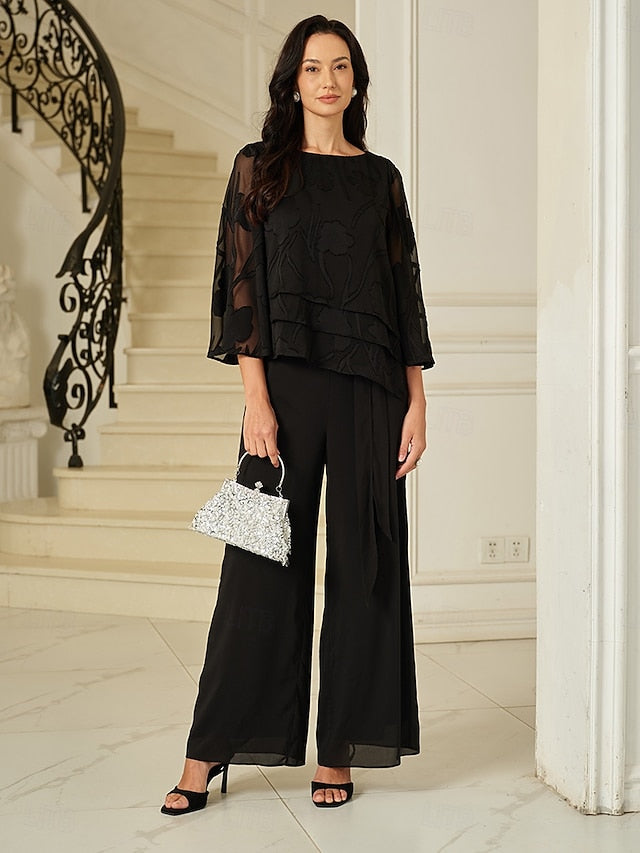 Wedding Bag Handbag Women's Party Evening Polyester