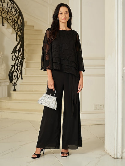 Wedding Bag Handbag Women's Party Evening Polyester