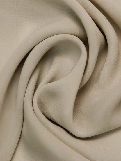 Dress of Elegant Jumpsuit Bride Cape Mother the Simple