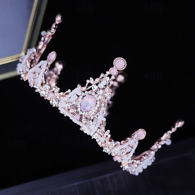 Flower Solid Girls' Kids Girl Long Color Party Dress