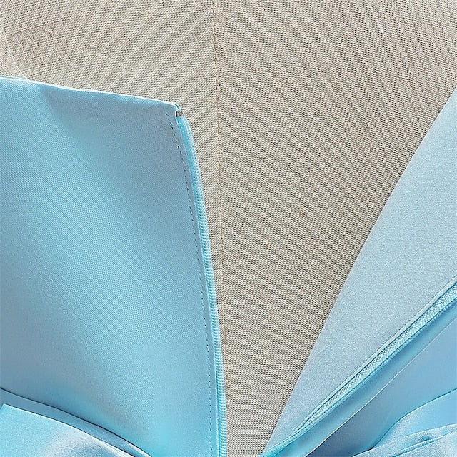 Princess Girl Flower Kid's Dress Girls'