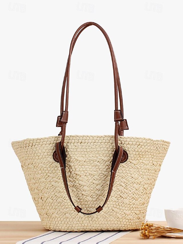 Clutch Bag Wristlet Leather Women's Evening PU Party