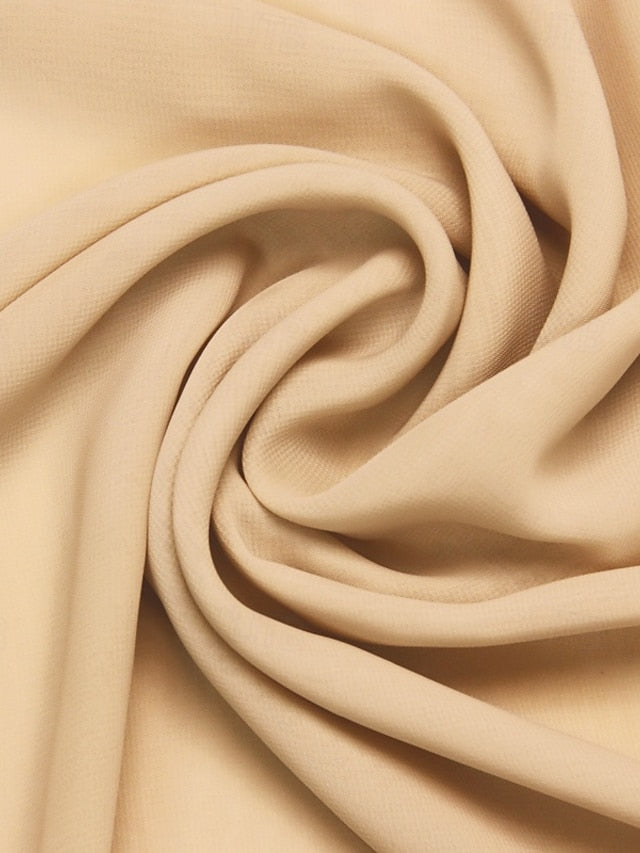 Piece Pantsuit Bride 3 the Formal Wedding Beach of Mother