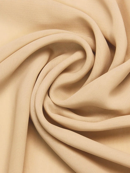 Piece Pantsuit Bride 3 the Formal Wedding Beach of Mother