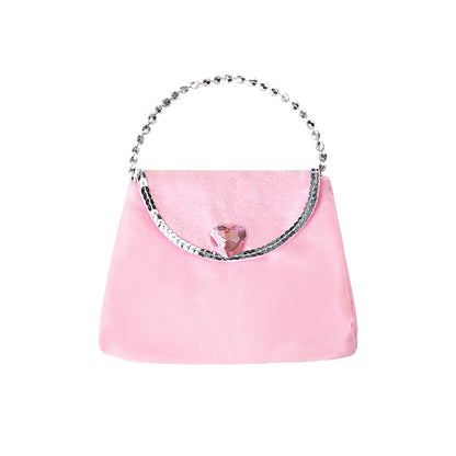 Sofia Rapunzel Girl Fairytale Dress Flower Theme Party Princess