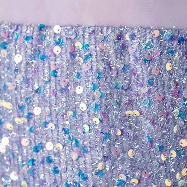 Girl Girls' Dress Kid's Princess Flower