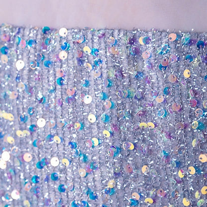 Girl Girls' Dress Kid's Princess Flower