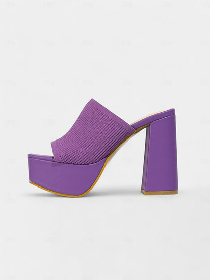 Heels Sandals Shoes Women's Wedding