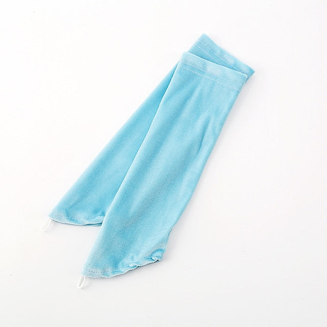 Party Fairytale Dress Cinderella Theme Princess Flower Girl