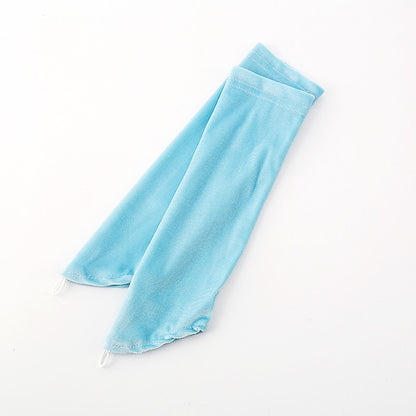 Party Fairytale Dress Cinderella Theme Princess Flower Girl