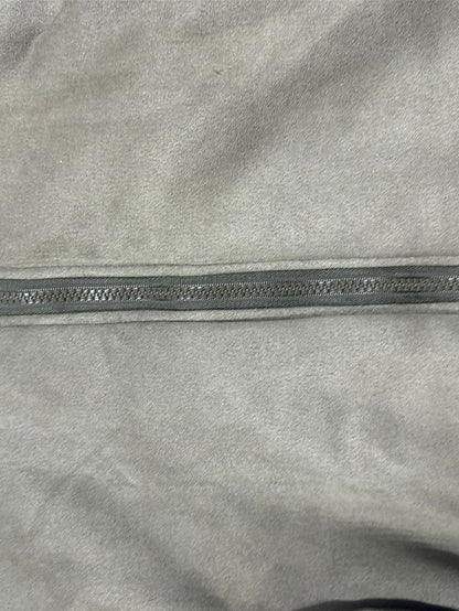 Women's Street Wear Coat Fall Outdoor Daily Winter